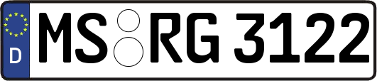 MS-RG3122