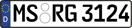 MS-RG3124