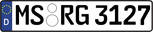 MS-RG3127