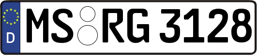 MS-RG3128