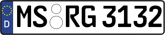 MS-RG3132