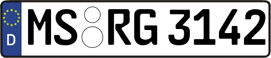 MS-RG3142