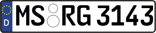 MS-RG3143
