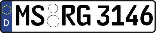 MS-RG3146