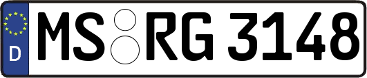MS-RG3148