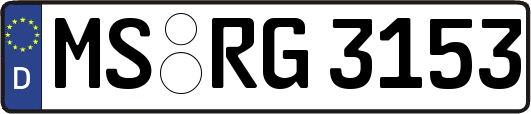 MS-RG3153