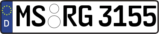 MS-RG3155