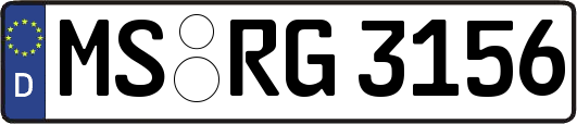MS-RG3156