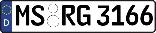 MS-RG3166