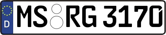 MS-RG3170