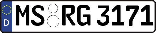MS-RG3171