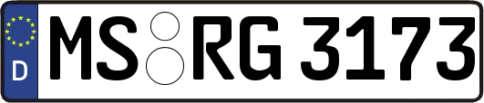 MS-RG3173