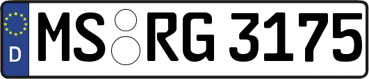 MS-RG3175