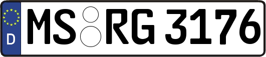 MS-RG3176
