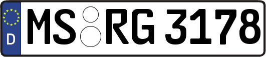 MS-RG3178