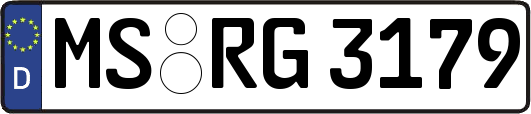 MS-RG3179