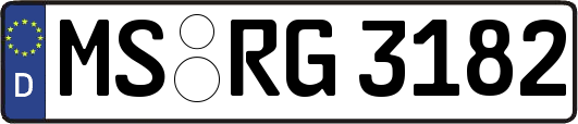 MS-RG3182