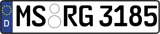 MS-RG3185