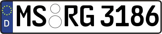 MS-RG3186