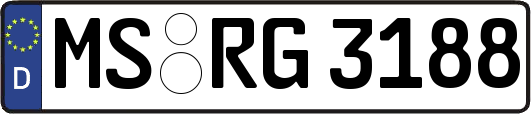 MS-RG3188