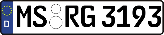 MS-RG3193