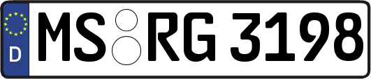 MS-RG3198