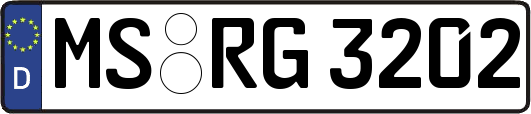 MS-RG3202
