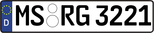 MS-RG3221