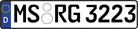 MS-RG3223