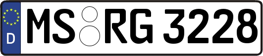 MS-RG3228