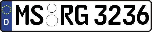 MS-RG3236