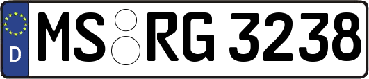 MS-RG3238