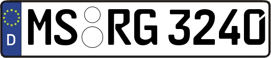 MS-RG3240