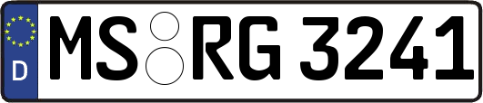 MS-RG3241
