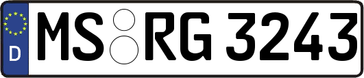 MS-RG3243