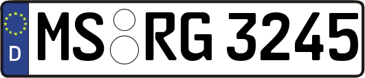 MS-RG3245
