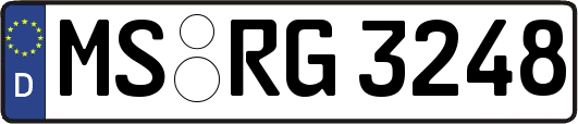 MS-RG3248
