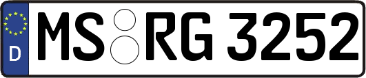 MS-RG3252