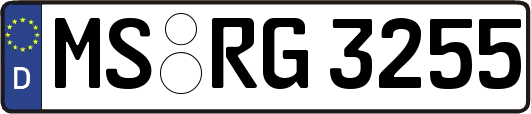 MS-RG3255