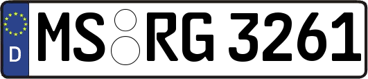 MS-RG3261
