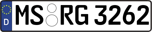 MS-RG3262
