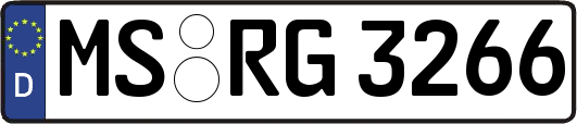 MS-RG3266