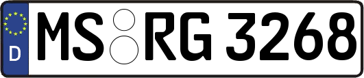 MS-RG3268