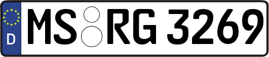 MS-RG3269