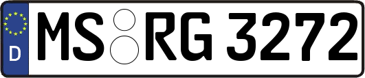 MS-RG3272