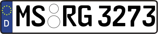 MS-RG3273