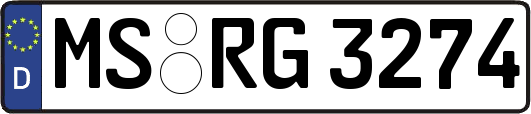MS-RG3274