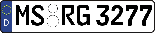 MS-RG3277