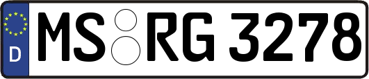 MS-RG3278