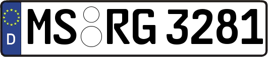 MS-RG3281